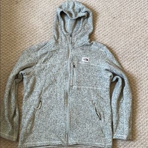 The North Face Gordon’s Lyons Hoodie